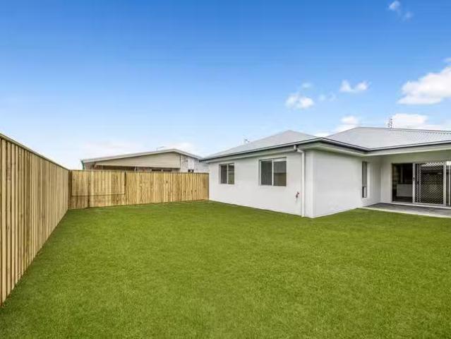 New 4 Merry Street, Palmview, QLD 4553