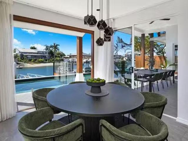 Deal! 4 Myoora Court, Minyama, QLD 4575