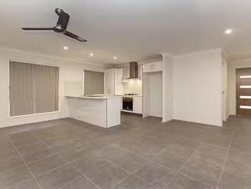 Charming 4 Noblewood Crescent, Fernvale, QLD 4306