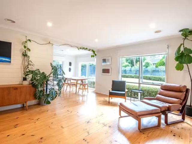 Cozy 4 Pacific Drive, BALNARRING, VIC 3926 House for Rent