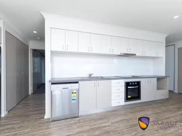 Rental! 4 Pollard Street, Glendalough, WA 6016