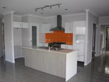 Just in! 4 Prairie Avenue, Maudsland, QLD 4210