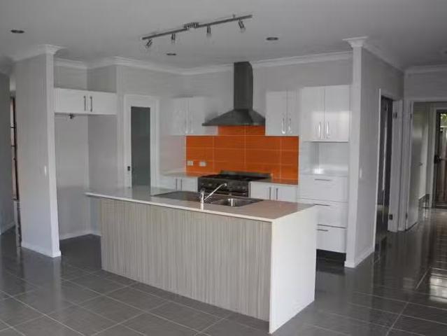 Cheap 4 Prairie Avenue, Maudsland, QLD 4210