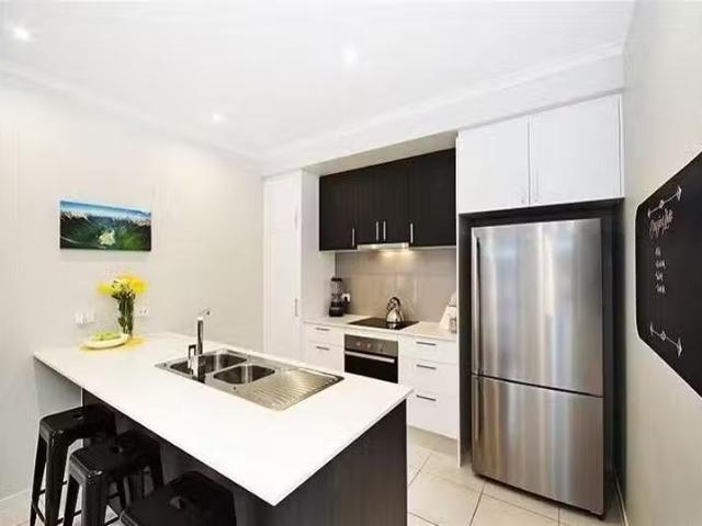 Charming 4 Rowley Place, Burdell, QLD 4818