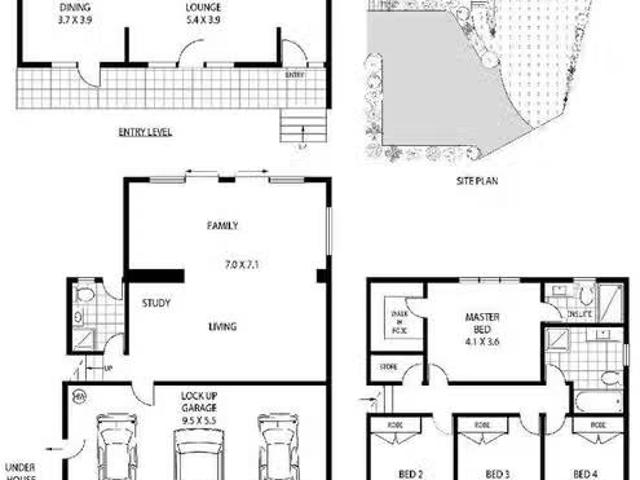 Just in! 4 Sharp Close, Castle Hill NSW 2154