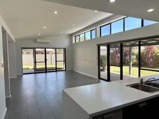 Rental! 4 Sheoak Place, Cowaramup, WA 6284