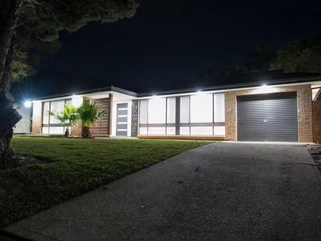 Charming 4 Sopwith Avenue, Raby House for rent Listed by Rebe.