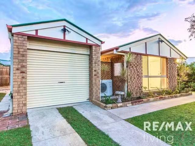 Deal! 4 Small Street, Burpengary, QLD 4505