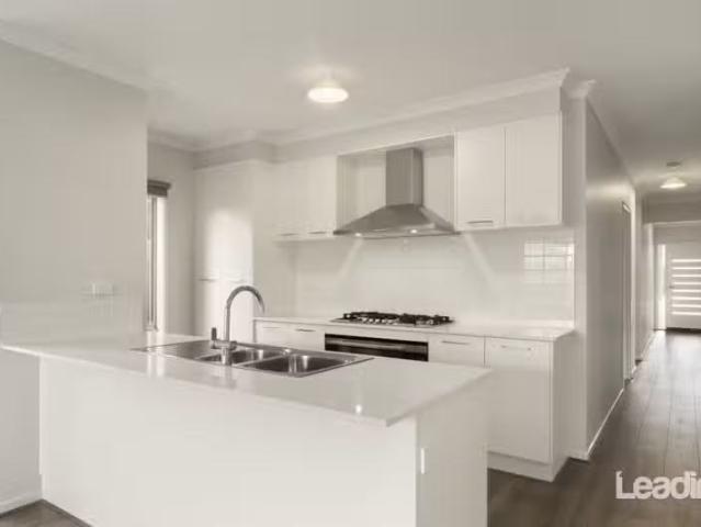 Just in! 4 Sully Court, Diggers Rest VIC 3427
