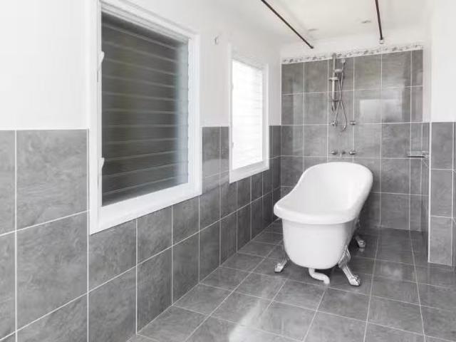 New 4a Ede Close, CHARLESTOWN House for rent Listed by Love R.