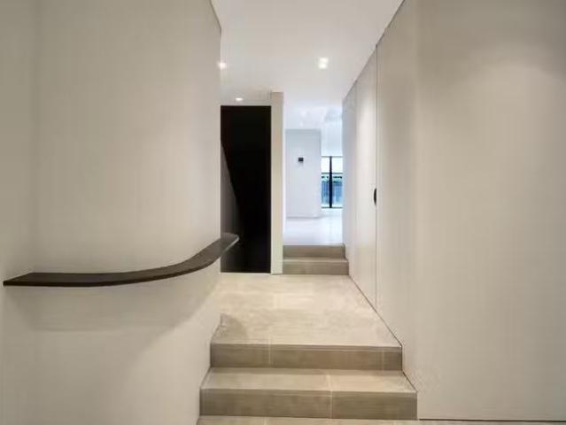 Just in! 4B Kemp Street, Tennyson Point, NSW 2111