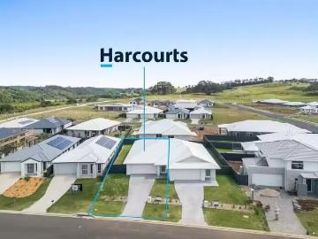 New 4B Hartigan Street, Cumbalum, NSW 2478