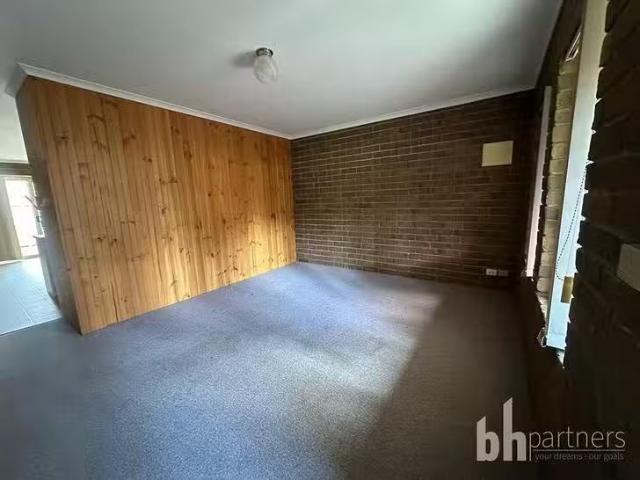 Just in! 4B Ohanez Street, Berri, SA 5343