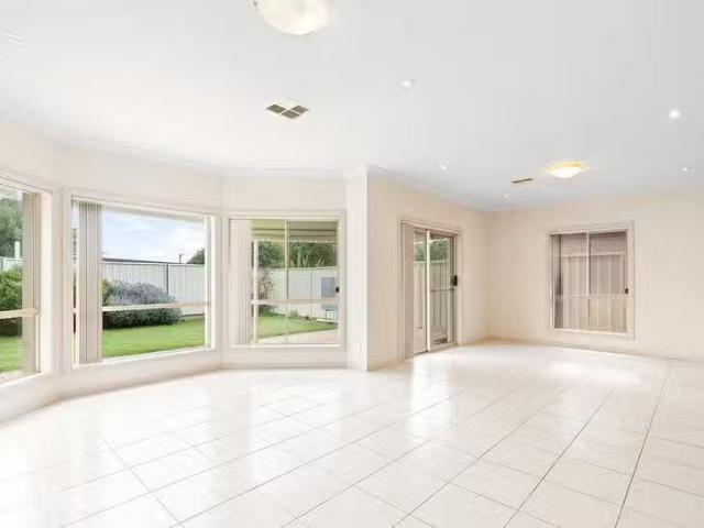 Cheap 4C Athol Avenue, Tranmere, SA 5073