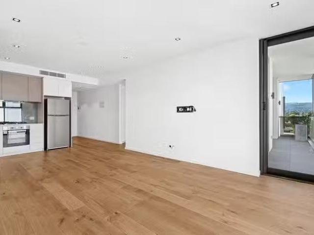 Deal! 505/246 Unley Road, Unley, SA 5061