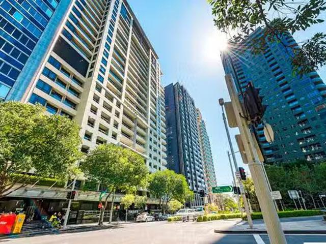 Charming 506/187 Kent Street, Millers Point, NSW 2000