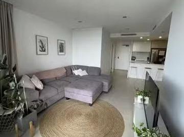 Rental! 507/8 Zillah Street, Stones Corner, QLD 4120