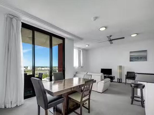 Unique 508/52 Oaka Lane, Gladstone Central, QLD 4680
