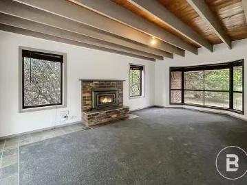 New 508 Glenelg Highway, Winter Valley, VIC 3358