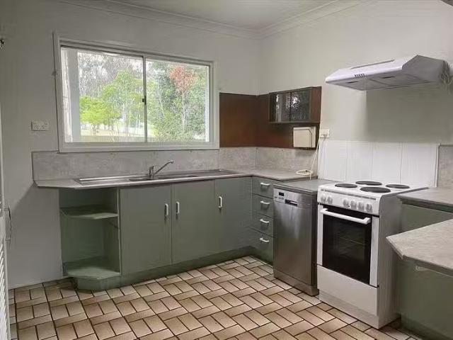 Charming 509 525 Stoney Camp Road, Greenbank, QLD 4124