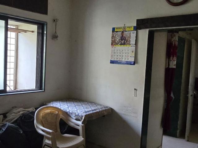 Rental | 500 Sq.Ft. Apartment in Tilak Nagar