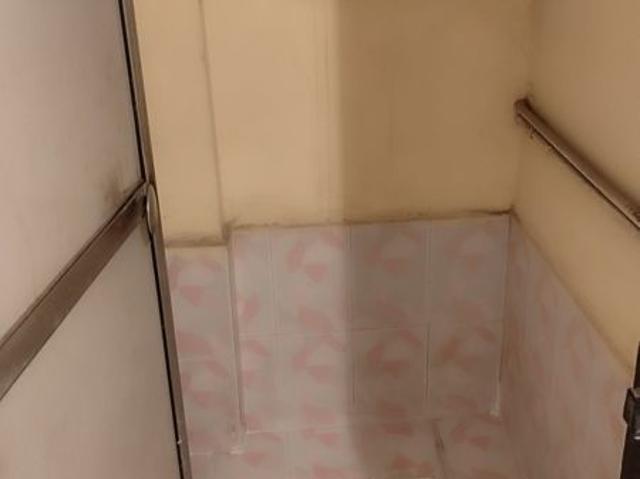 Rental | 500 Sq.Ft. Apartment in Jai Shree Ambika Darshan CHS