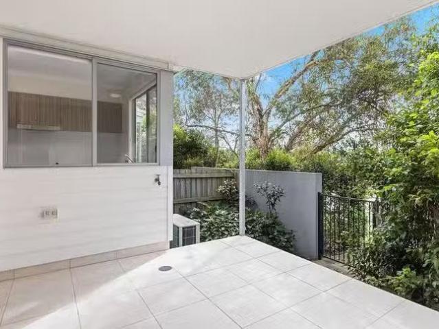 Cheap 50/1 Hibbertia Street, Mountain Creek, QLD 4557