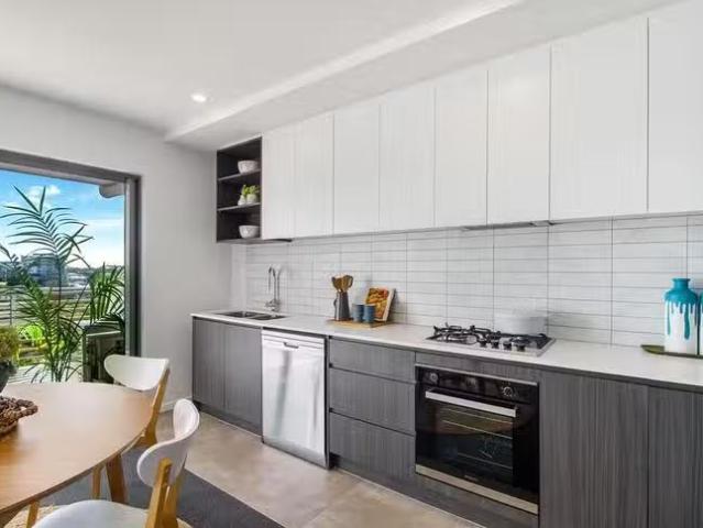 Deal! 502/10 Mermaid Street, Chermside, QLD 4032