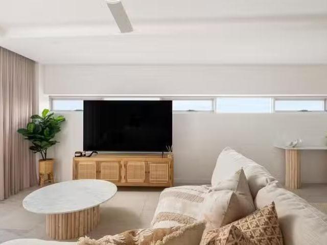 Cheap 502/1 Naroo Court, Mooloolaba, QLD 4557