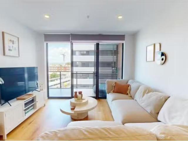 Rental! 503/9 Station Street, Wickham Apartment for rent List.