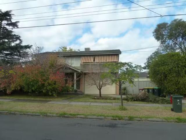 New 50 Arcade Way, Avondale Heights VIC 3034