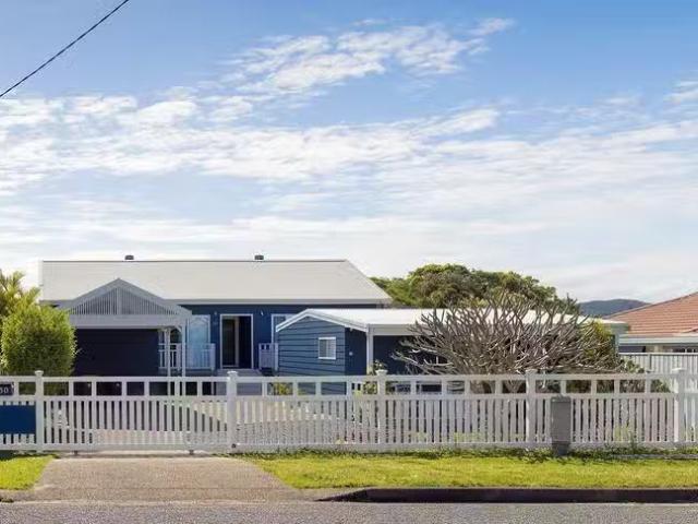 Charming 50 Boulder Bay Road, Fingal Bay, NSW 2315
