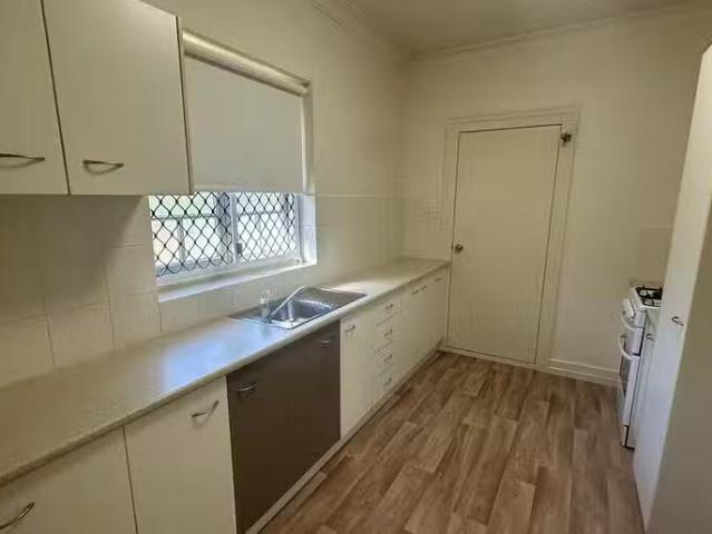Rental! 50 Boundary Street, Bundaberg South, QLD 4670