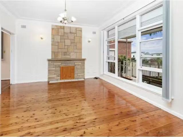 Just in! 50 Brooker Street, Tarrawanna House for rent Listed.