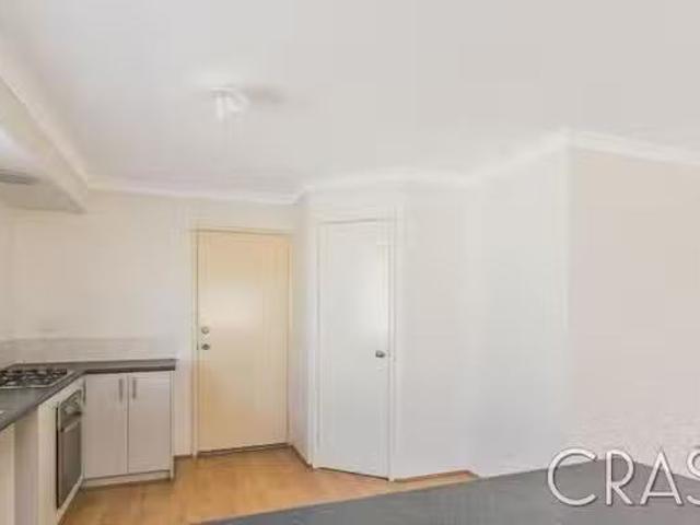 Nice 50 Diamantina Boulevard, Byford, WA 6122