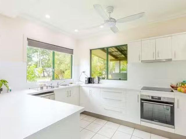 Cheap 50 Marine Parade, Newell, QLD 4873