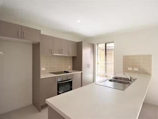 Cheap 50 Munthari Drive, Berrinba, QLD 4117