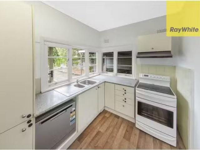 Rental! 50 North Rocks Road, NORTH ROCKS House for rent Liste.