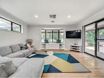 Rental! 50 Poynton Street, Hughes House for rent Listed by Ja.