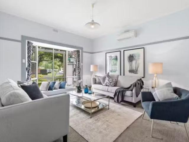 Rental! 50 Park Road, Surrey Hills VIC 3127 House For Lease