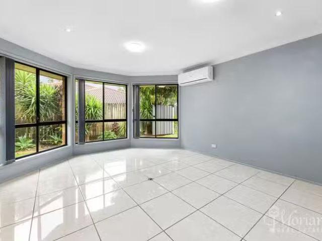 Unique 50 Woodrose Road, Morayfield, QLD 4506