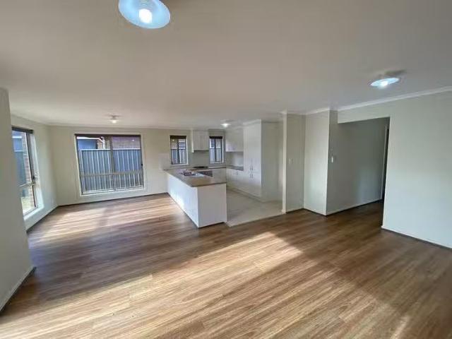 Cheap 50 Wattlebird Drive, Burton, SA 5110