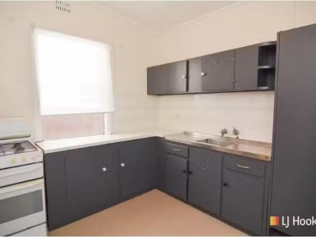 Deal! 50 Tank Street, Lithgow House for rent Listed by Lj Hoo.