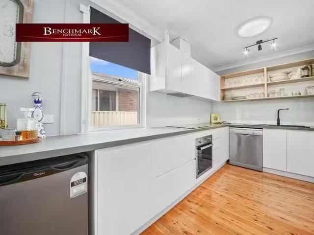 For Rent! 50B Bardia Parade, Holsworthy, NSW 2173