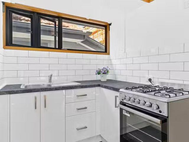 Charming 50B Lloyd Street, Alderley, QLD 4051