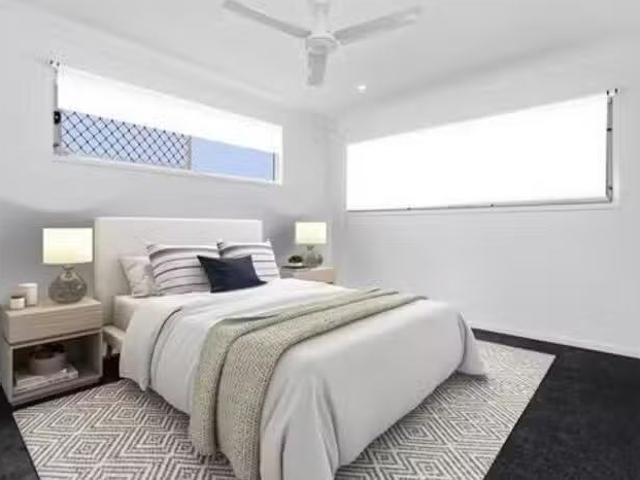 Cozy 5/142 The Heights Boulevard, Pimpama, QLD 4209