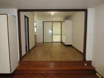 For Rent! 5/14 Mcnamara Way, Cottesloe, WA 6011