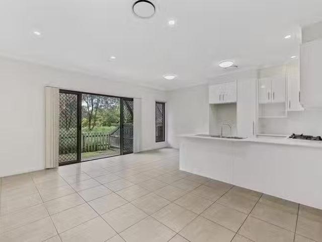 Rental! 5/14 Elson Road, Northgate, QLD 4013