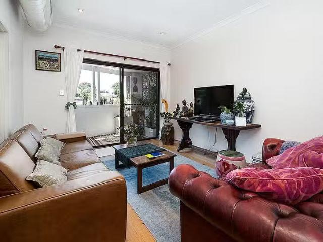 Nice 5/152 Railway Street, Claremont, WA 6010