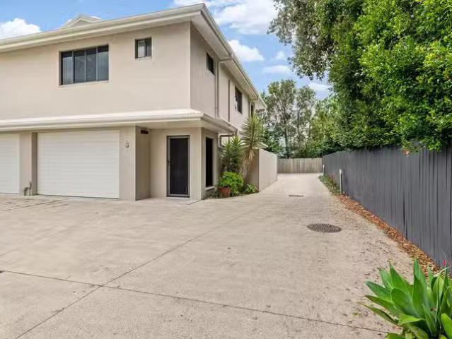 Deal! 5/15 Opal Street, Cooroy, QLD 4563